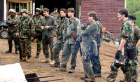 FGF Airsoft 5-17-2009