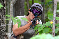 FGF Airsoft September 2, 2012