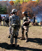 FGF 11-2-2008 Airsoft