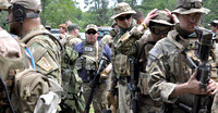 Spring Offensive 5 FGF June 22-23-2013