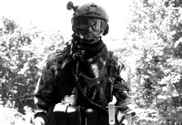 FGF 7-5-14 Airsoft