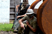 FGF Airsoft August 19, 2012